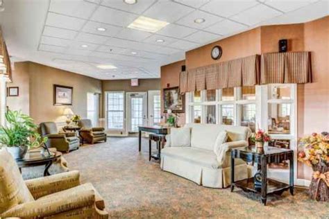 carriage court of grove city|carriage court nursing home.